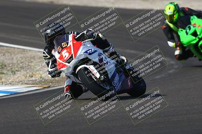 media/Sep-20-2025-TrackDaz (Sat) [[27f0cde673]]/A Group/10am (Turn 3)/